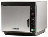 Horno combinado de alta velocidad JET19